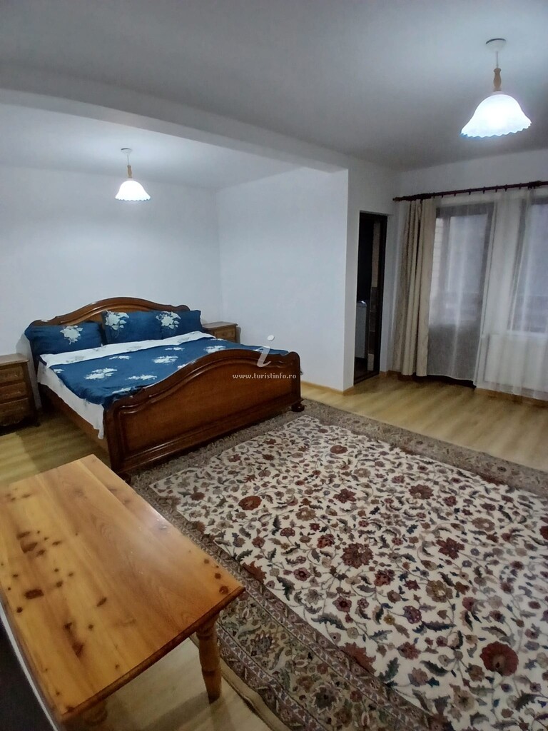 Casa Gicovan