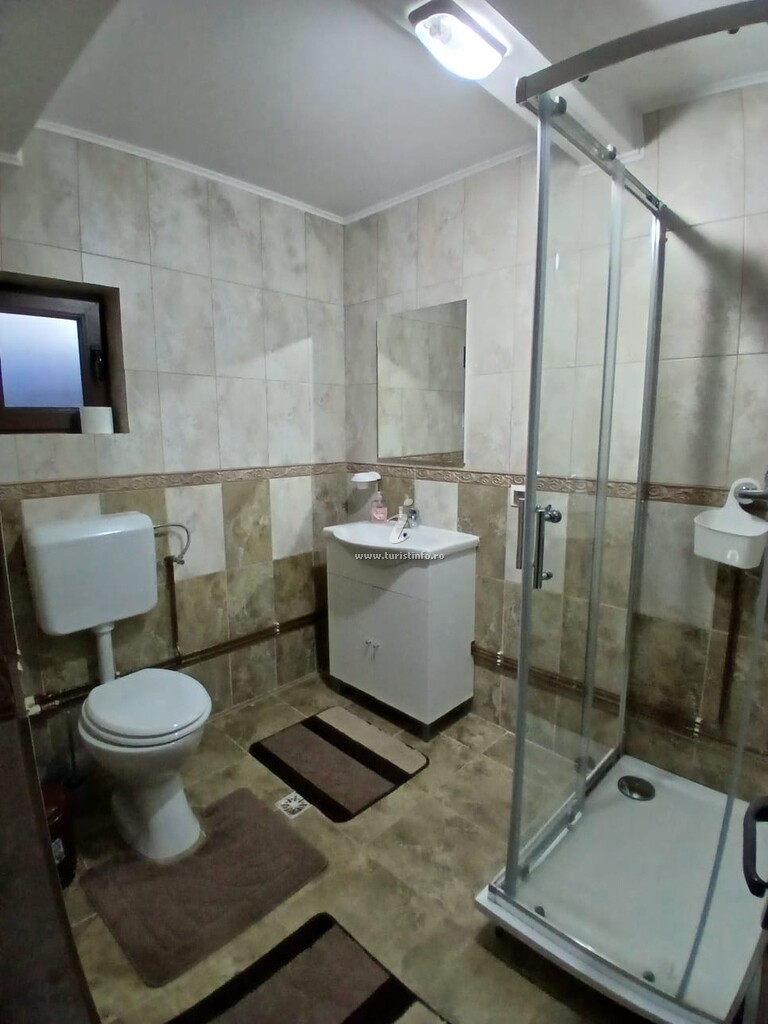 Casa Gicovan