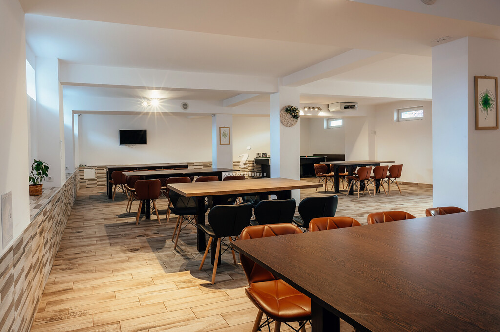 Hotel Simeria