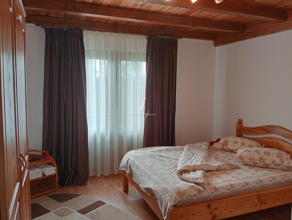 Casa Anca
