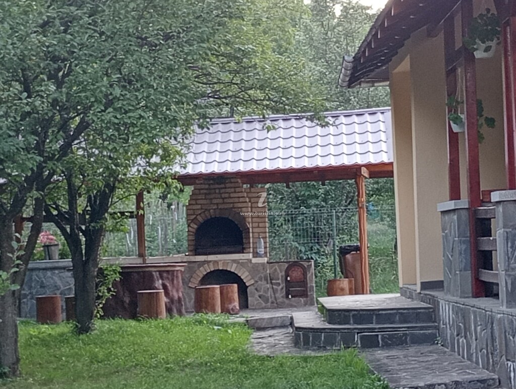 Casa Anca