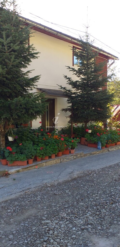Casa Andrei