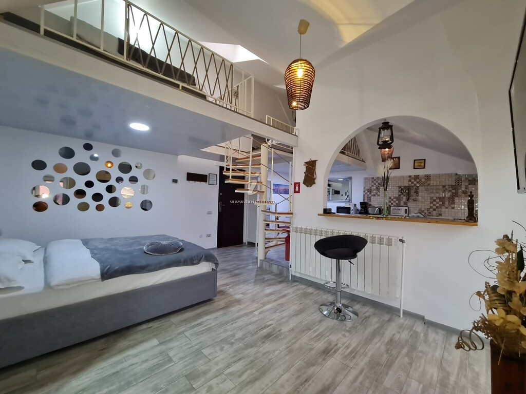 Casa Aryan
