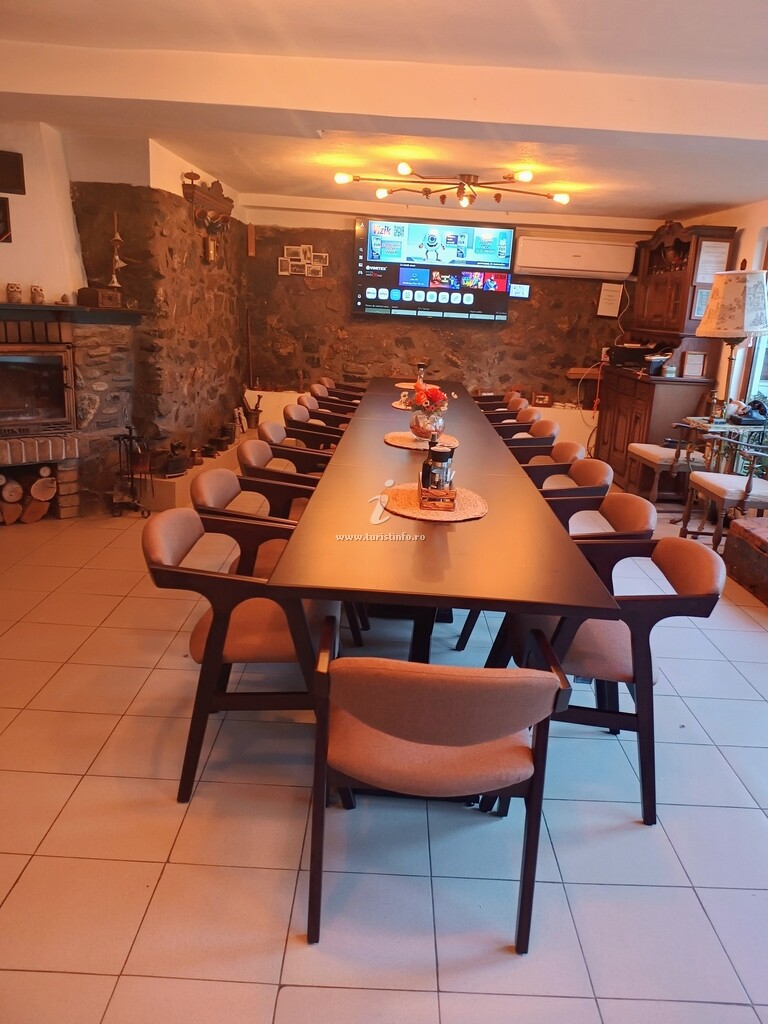 Casa La Locanda