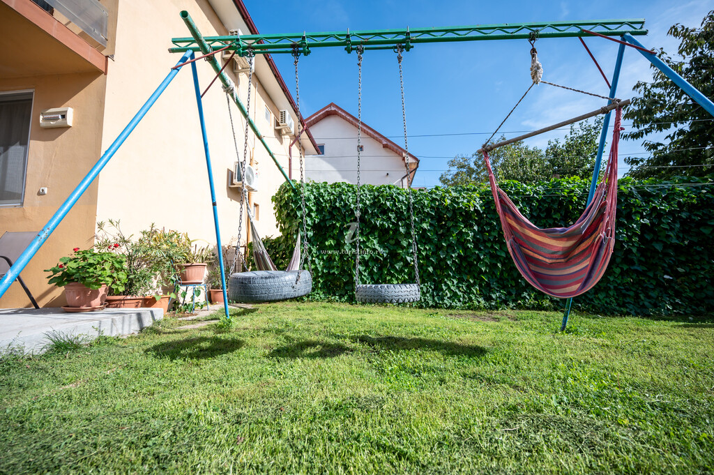 Casa Amalia