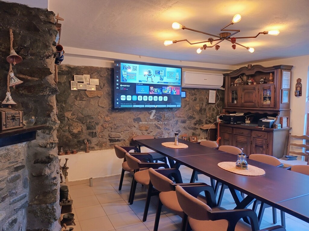 Casa La Locanda