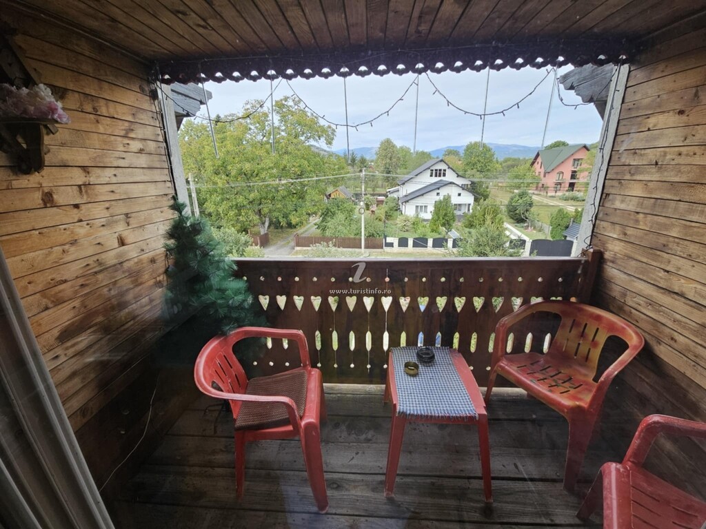 Casa Mela