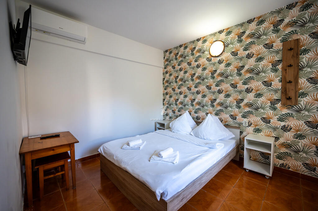 Casa Amalia