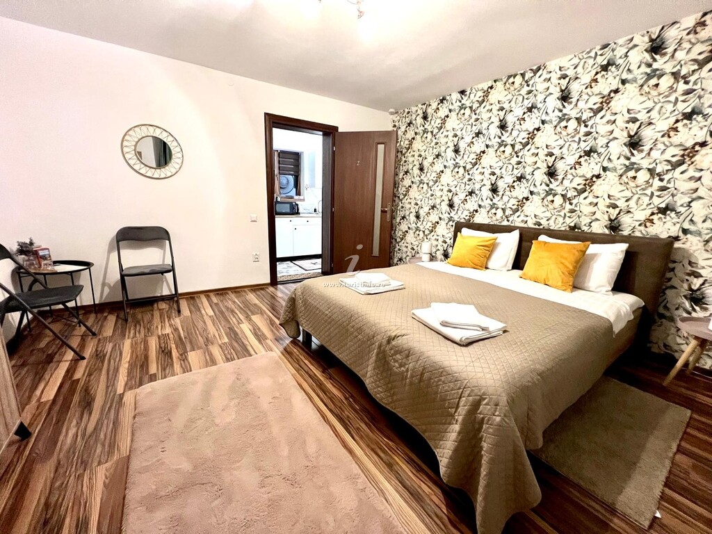 Casa S-house