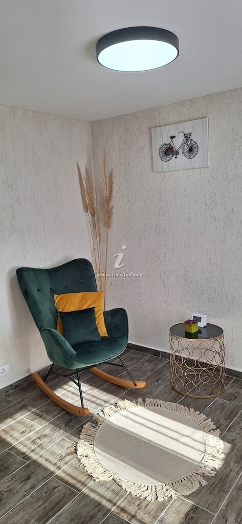 Casa Cezar