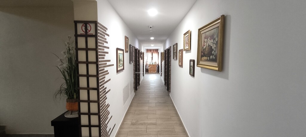 Casa de vacanță CVP