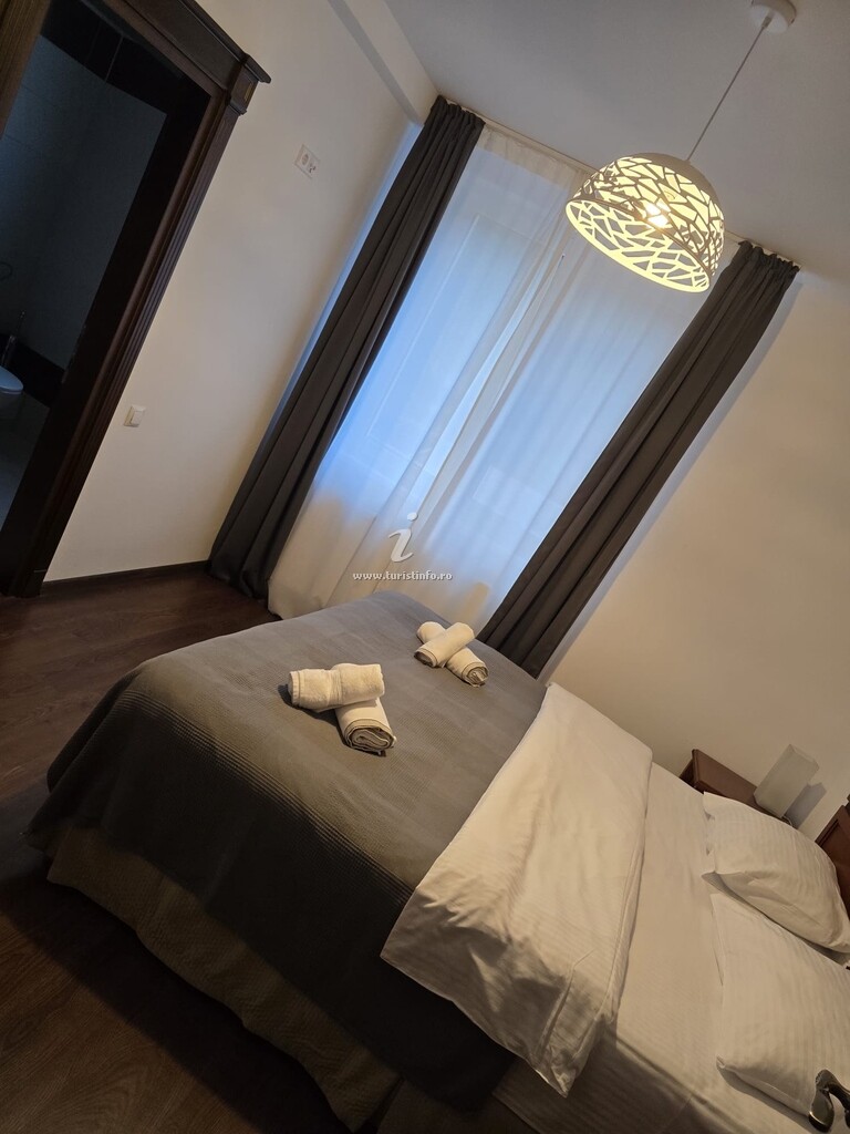 Altapura Păltiniș