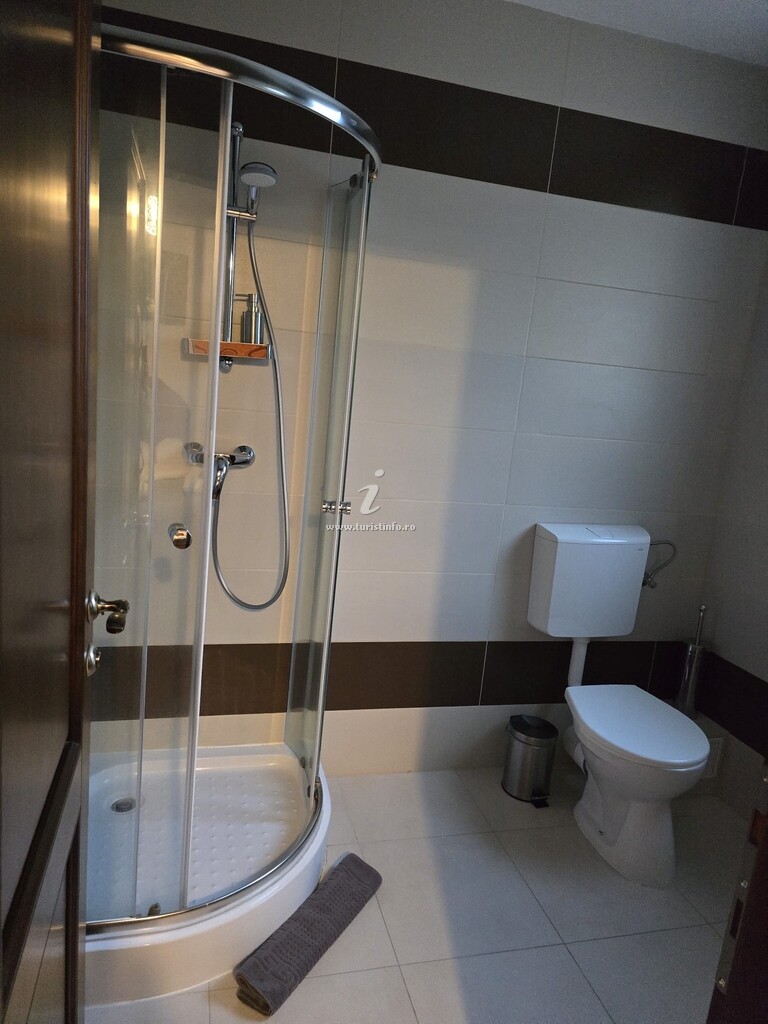 Altapura Păltiniș