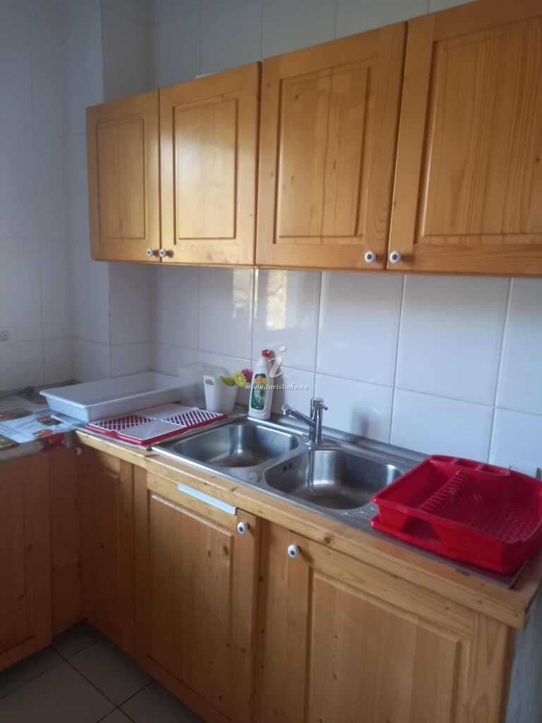 Camere de închiriat Casa Luce