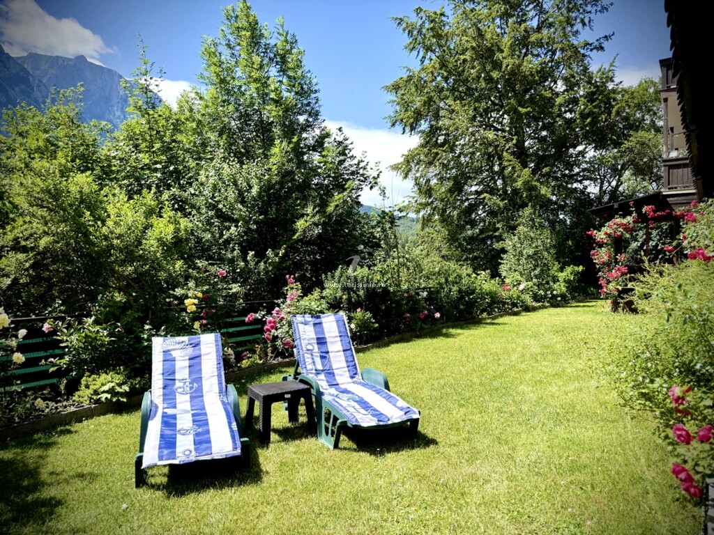 Camere de închiriat Casa Luce