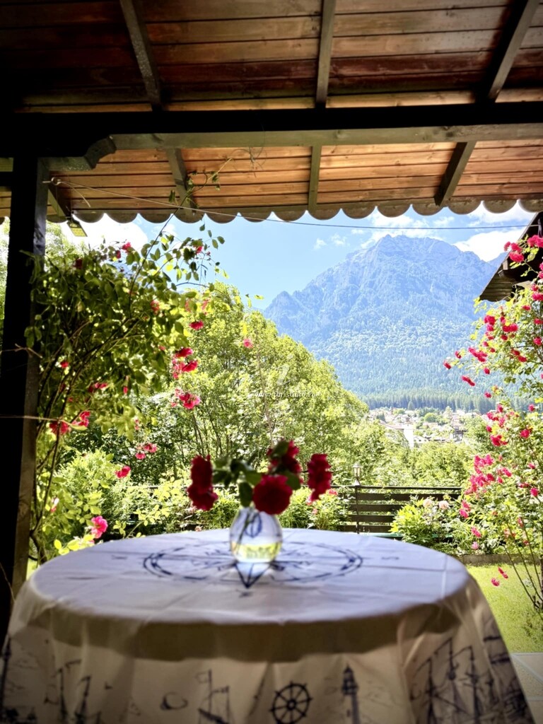 Camere de închiriat Casa Luce