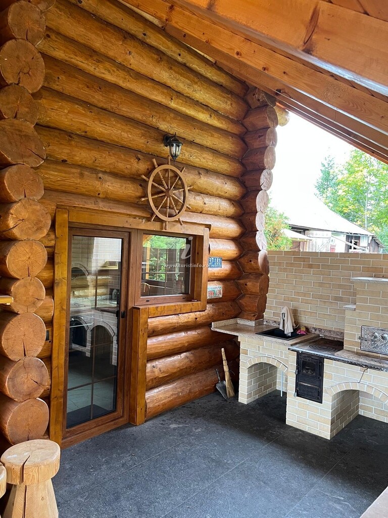 Cabana Varful Dealului
