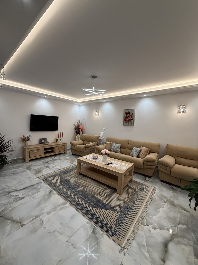 Casa Denis