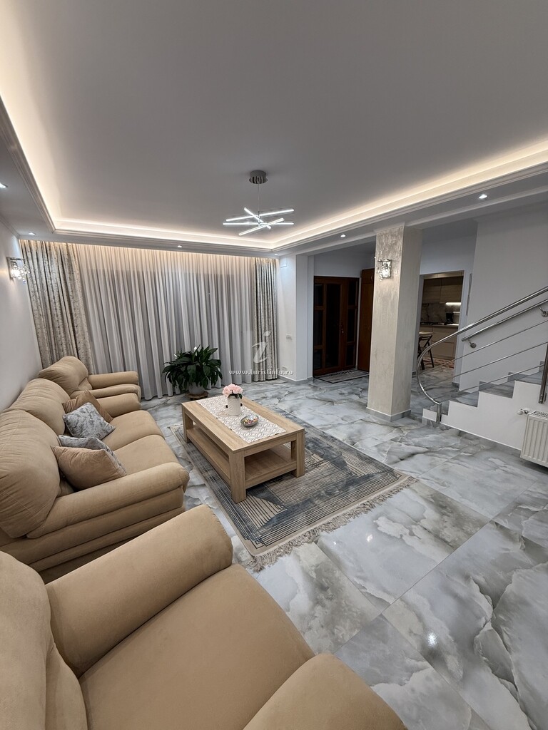 Casa Denis