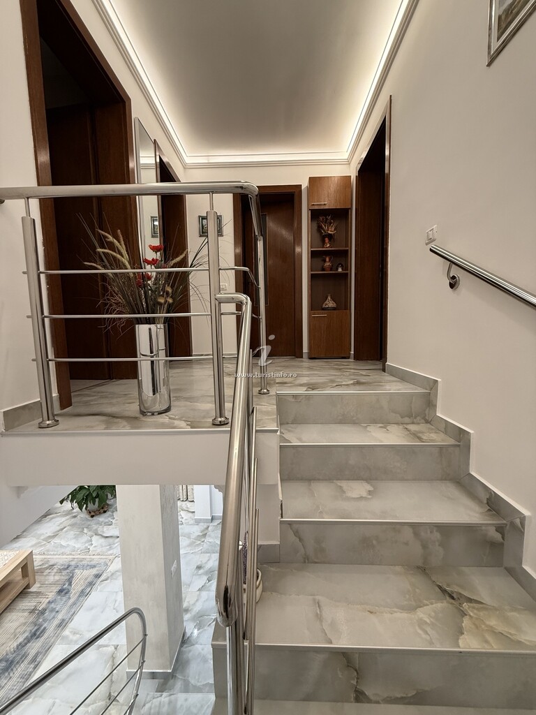 Casa Denis