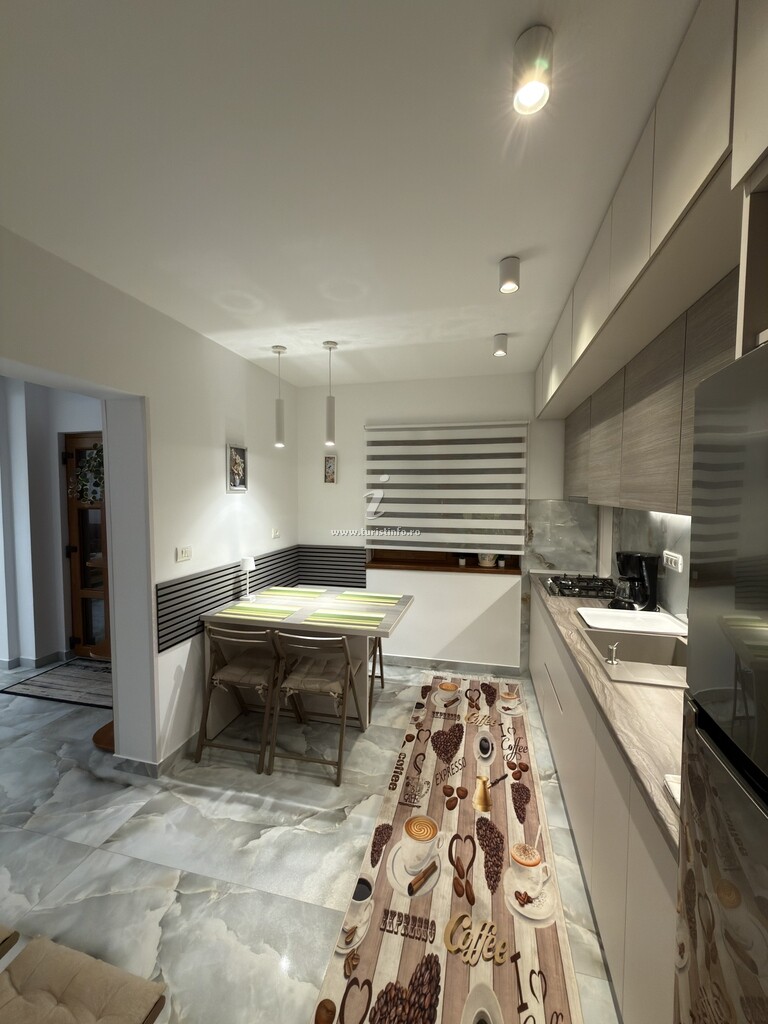 Casa Denis