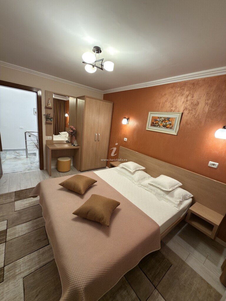 Casa Denis