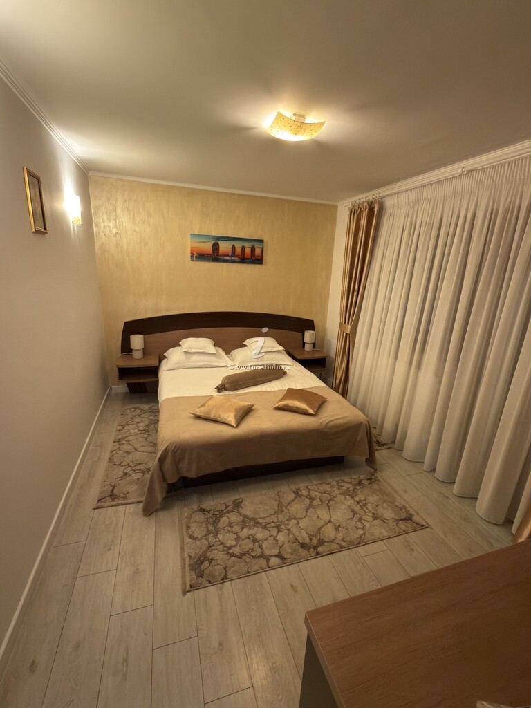 Casa Denis