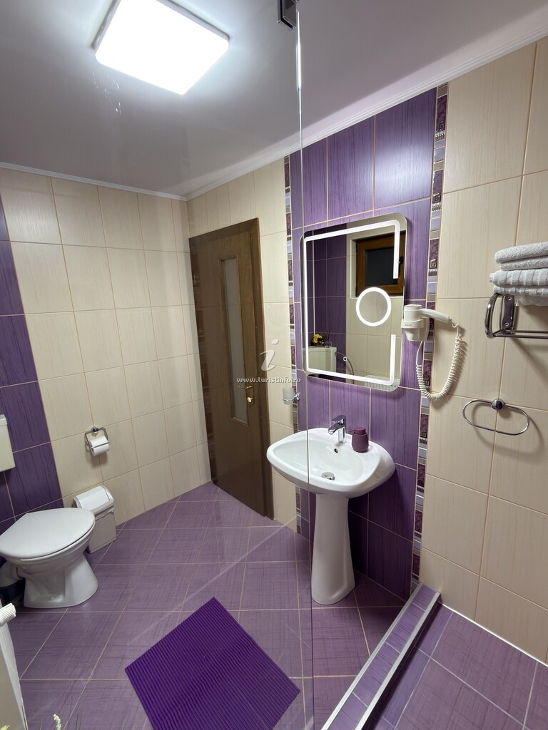 Casa Denis