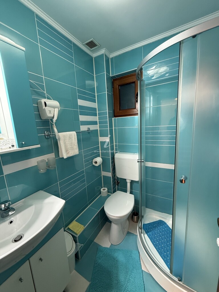 Casa Denis