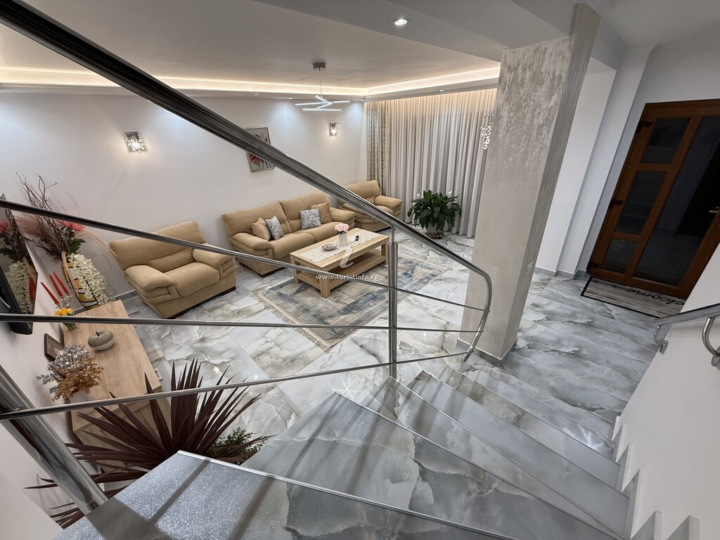 Casa Denis