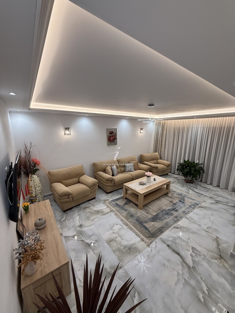 Casa Denis