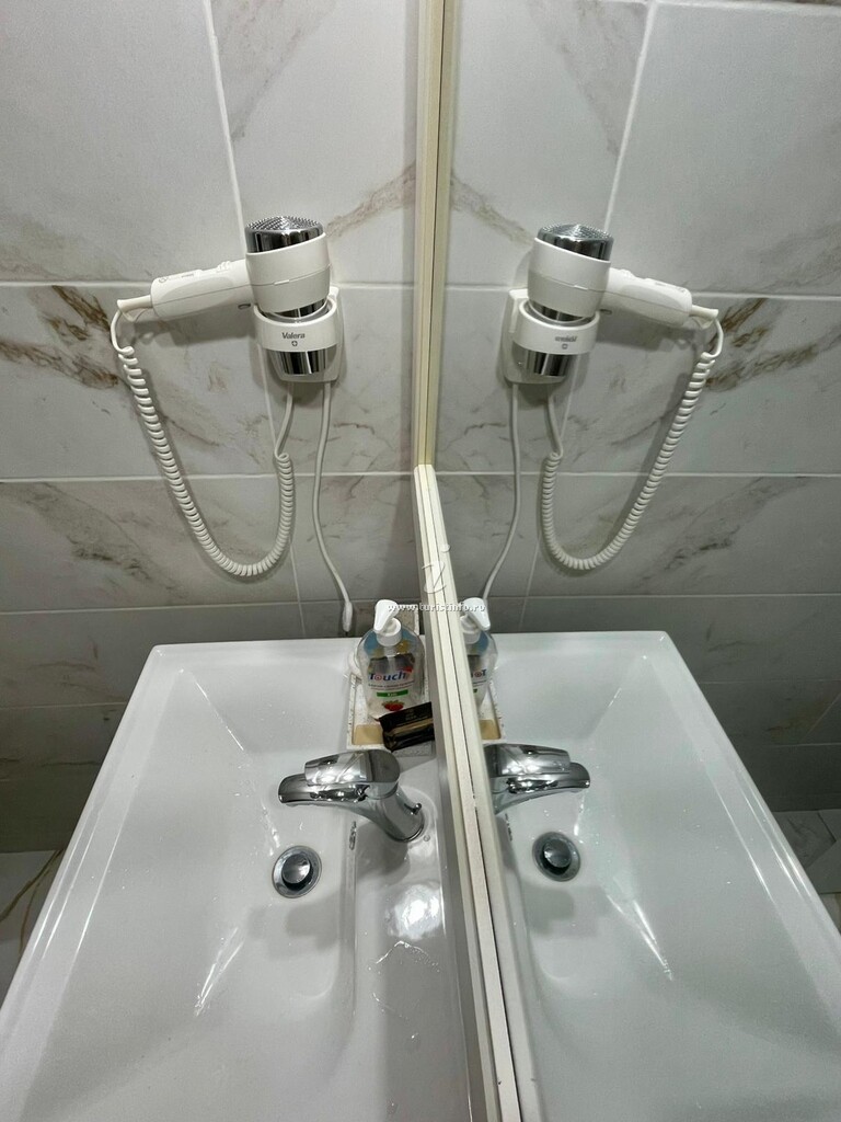 Pensiunea Rânca Ndy