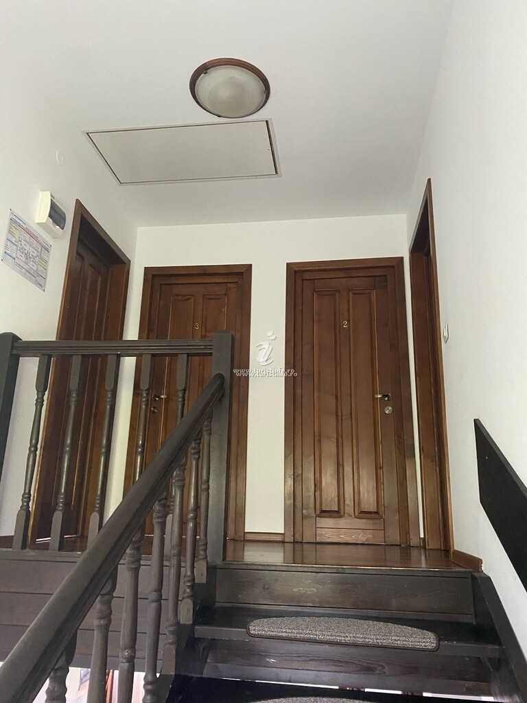 Vila Irina