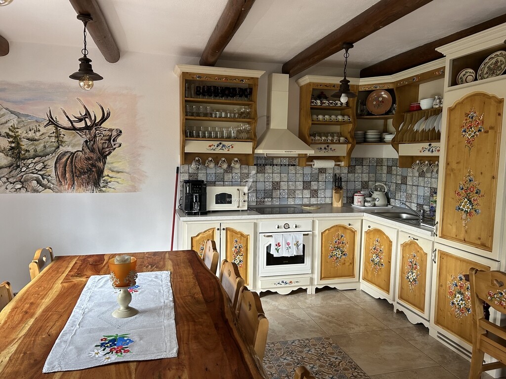 Cabana Muchia lui Gîrniță