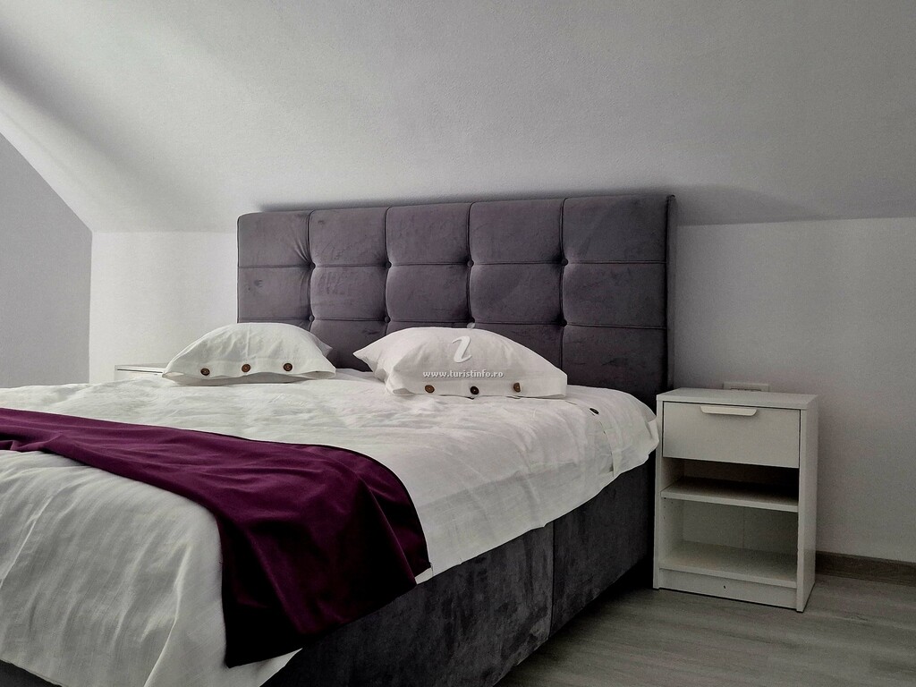 Casa din Luncă