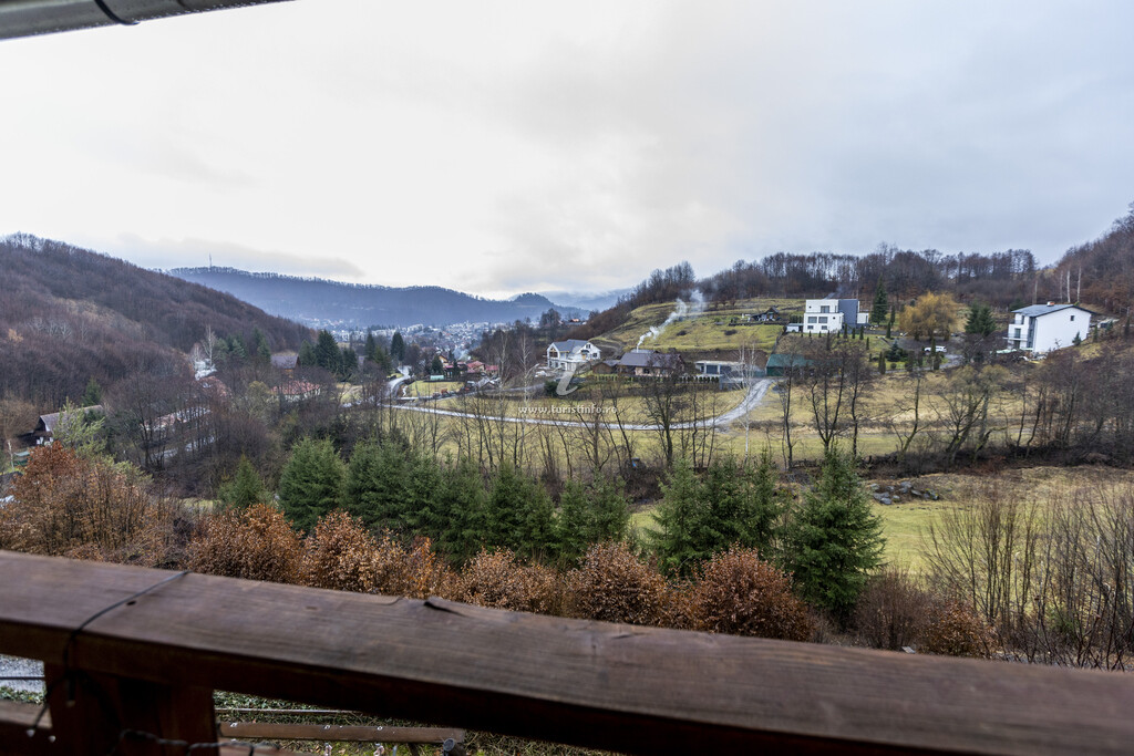 Casa Panorama