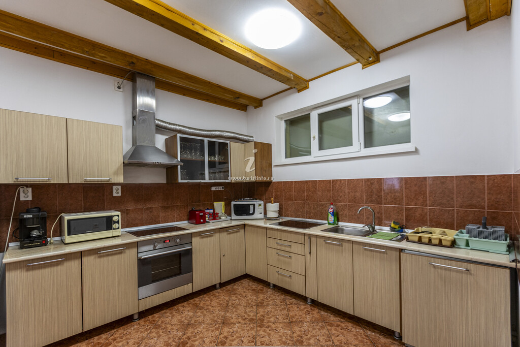 Casa Panorama