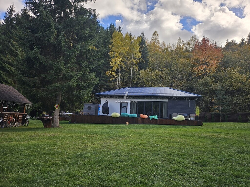 Casa Danielle 19