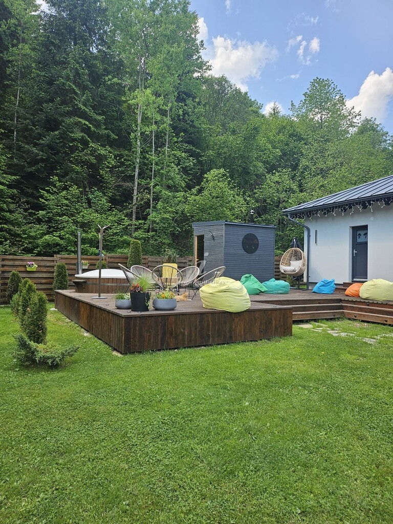 Casa Danielle 19