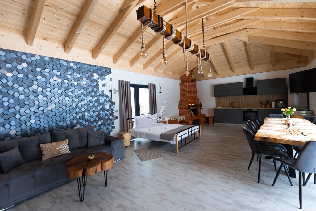 Casa Danielle 19