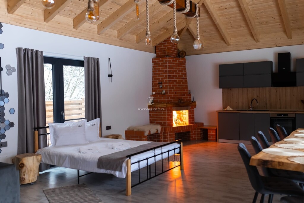 Casa Danielle 19