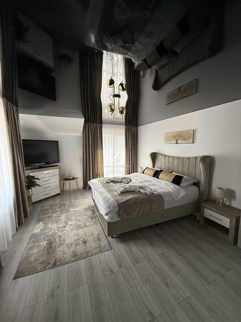 Casa Inna
