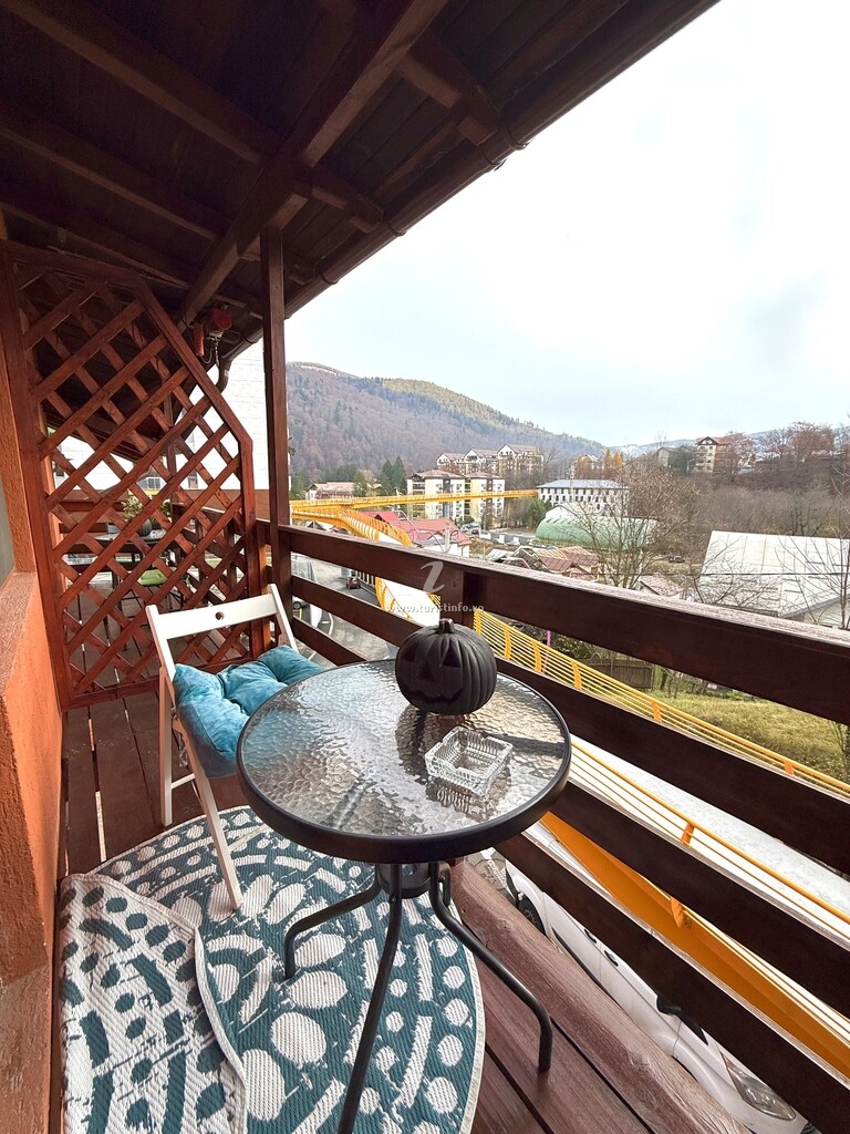 Casa Inna