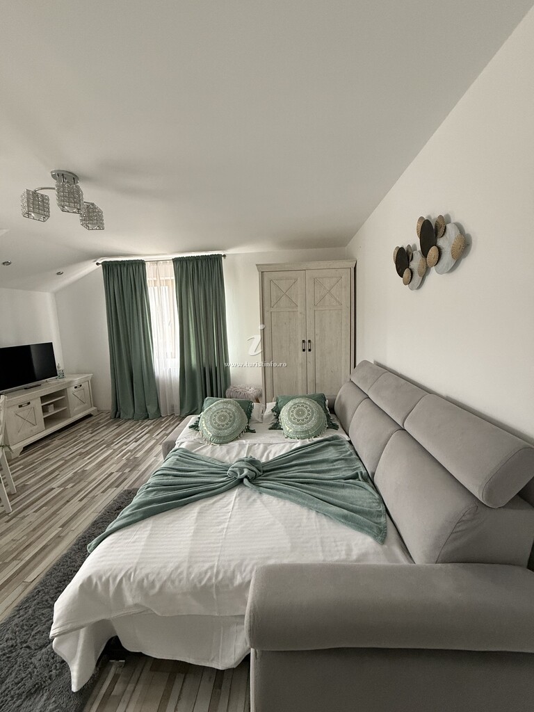 Casa Inna