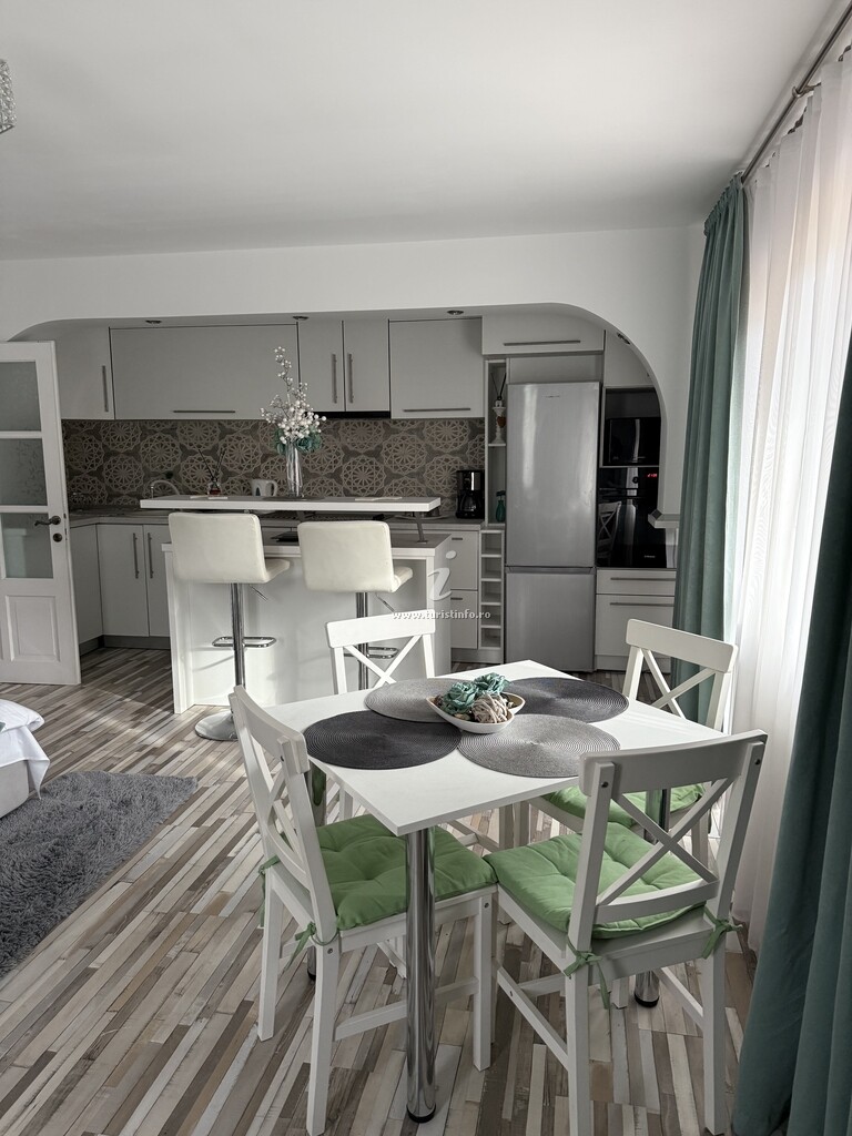 Casa Inna