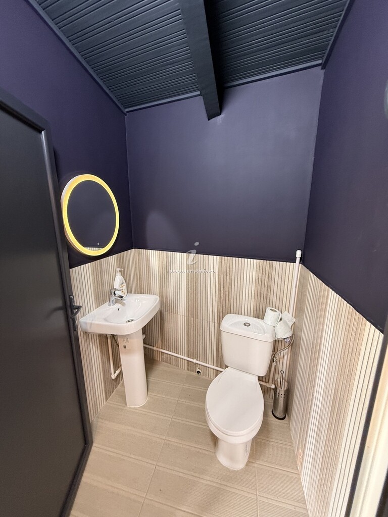 Vila 4 Anotimpuri