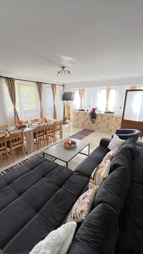 Casa Amy