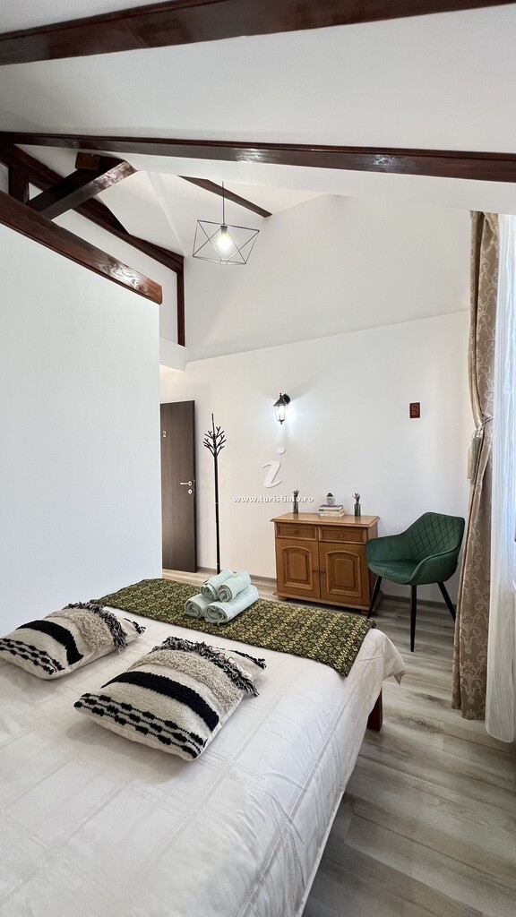 Casa Amy