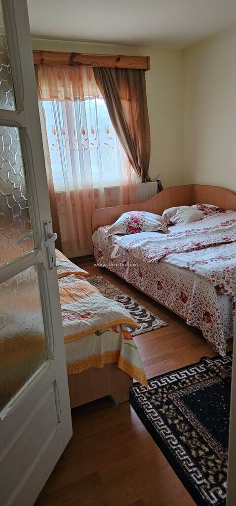 Casa Fany