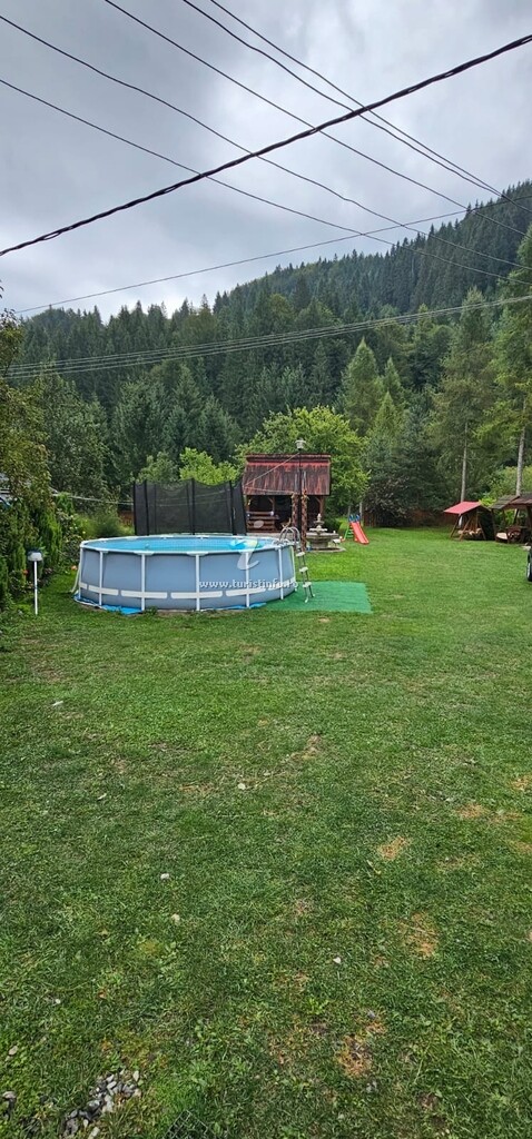 Casa Fany